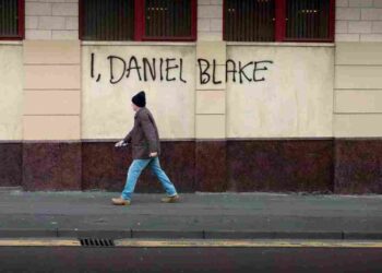 Labour is not supporting chronically ill and disabled people back into work