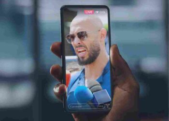 Amnesty toxic bro culture Gen Z misogyny