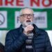 Jeremy Corbyn Peace and Justice Project