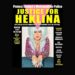 Heklina death and Met Police homophobia protest