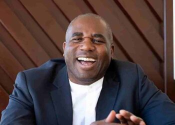 CAAT has released a new report on UK arms exports