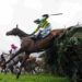 Aintree Festival and the Grand National
