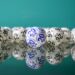Reporting Lottery and Casino Winnings – Is It a Must?