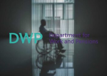 DWP PIP changes are terrifying, disabled people tell the Canary