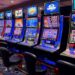 A look at the history of slot games and their modern variations