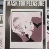 Mask For Pleasure