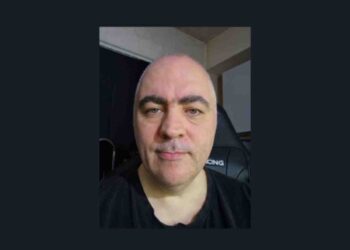 Jason believes that cuts to DWP PIP will increase hate crimes against disabled people