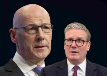 The Scottish Child Payment would lift 700,000 children out of poverty if enacted across the UK a report has found