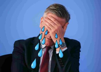 Labour's approval rating is now the lowest since it took office likely due to the DWP cuts