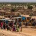 4.6 million people in Somalia are facing severe hunger