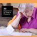 Labour's DWP PIP cuts could have a knock on affect to women hit by the ongoing WASPI pensions scandal