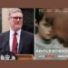 Keir Starmer wants the Netflix drama Adolescence to be shown in schools but this is prompting a backlash