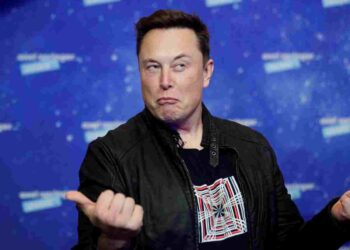 Billionaires now hold more wealth than 99% of all countries