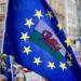 Welsh independence EU membership