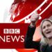 BBC Bias on assisted suicide has been exposed