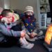 The extent of fuel poverty across England has truly been revealed - and Birmingham is hit hardest