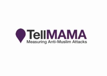 Tell Mama