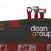 Dean Group just dropped ties with Elbit Systems thanks to Palestine Action