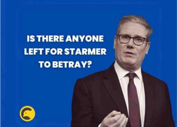 Starmer