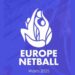 Europe Netball Israel