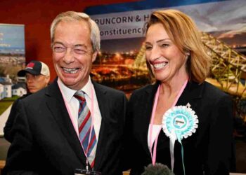 runcorn and helsby election reform