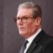 Keir Starmer's 'Island of Strangers' speech: channeling the racist rhetoric of Enoch Powell