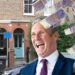 EXPOSED: the public is paying for Keir Starmer's in-laws to live virtually rent-free in London