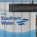 Southern Water are threatening a journalist with defamation for asking difficult questions