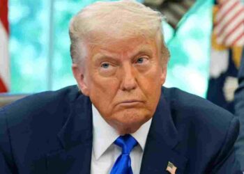 Donald Trump tax and debt