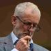 Jeremy Corbyn