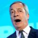 FBU has warned Labour over Nigel Farage