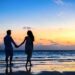 Best Destinations In Spain For A Couples Holiday