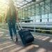 Surviving Long Layovers: A Frequent Traveller’s Guide