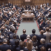 MPs vote on assisted suicide bill