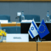 EU israel