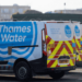 thames water