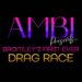 AMBI Drag Race