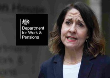 DWP PIP concessions