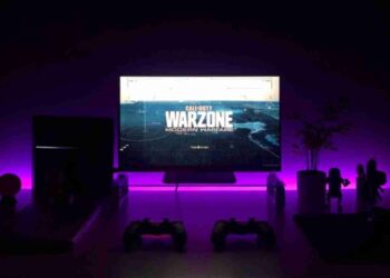 real-time entertainment