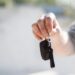 Repossessed but Not Forgotten: How to Get Your Car Back at Auction