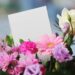 Why Giving Flowers Feels Just as Good as Receiving Them