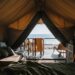 High-End Hideaways: The Ultimate Guide to Luxe Glamping