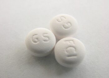 Paroxetine pills antidepressant withdrawal