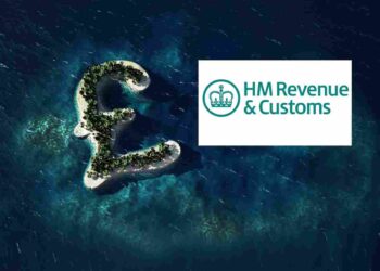 HMRC tax avoidance
