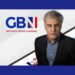 GB News
