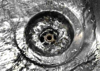 Independent Water Commission