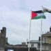 Aberystwyth Palestine