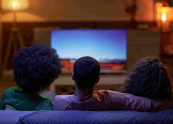 marginalised communities