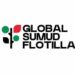 Global Sumud Flotilla