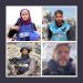Nasser Hospital attack by Israel kills four journalists